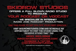 SkbidBack650