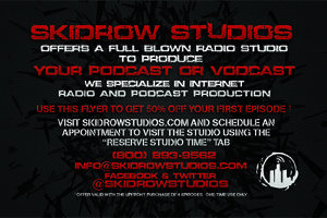 SkbidBack650 2