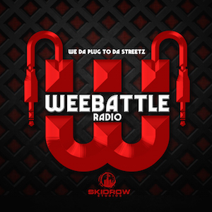 Webattle300