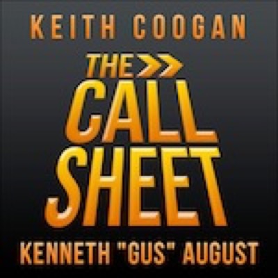 Call Sheet