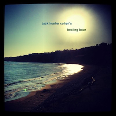 Jhcs Healing Hour Copy