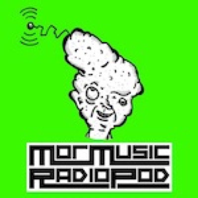 Mormusic