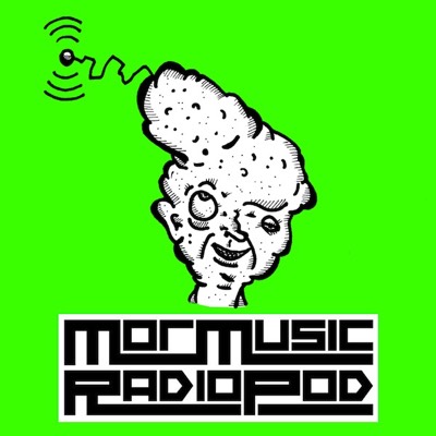 Mormusic Color Box