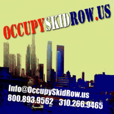 Occupyskidrow300
