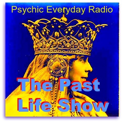Pe.radio 