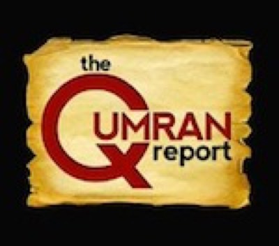 Qumran Report