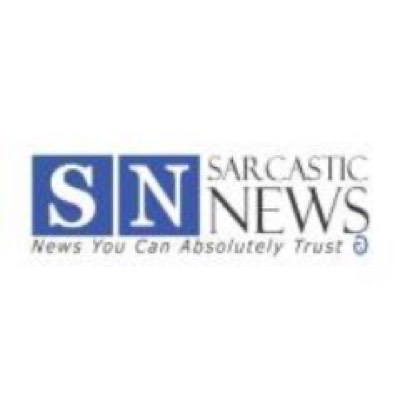 Sarcastic News