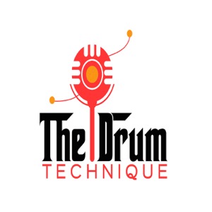 Thedrumtechnique1400