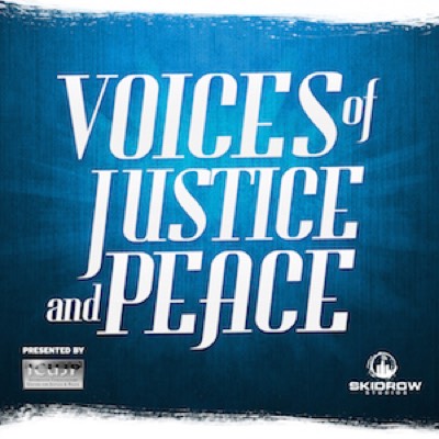 Voicesofjusticeandpeace300