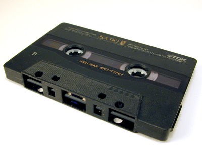 Mixtape