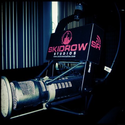 Srs Mic