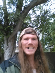 CAM00160