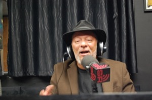DSC 0049