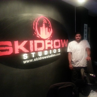 IMG 20130520 213658