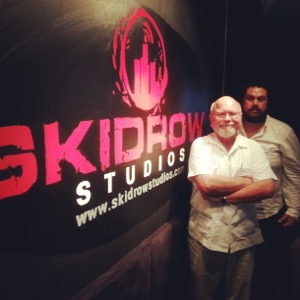 IMG 20130701 221918