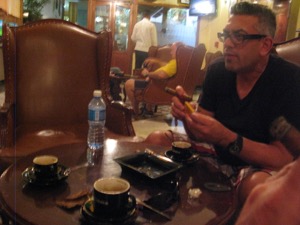 IMG 3951
