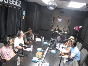 IMG 4267