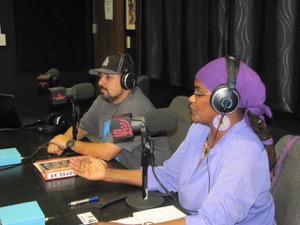 IMG 4796