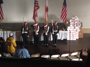 IMG 4856